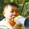 欧美成人二区