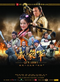 bdsm亚洲